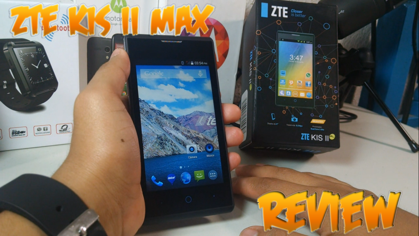 Zte Kis Q Firmware Zte Kis Q Firmware