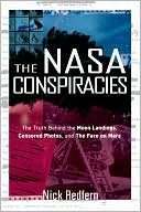 The NASA Conspiracies, US Edition, 2010:
