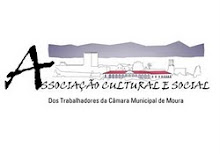 A minha fotografia