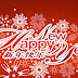 Happy new year 2015: best facebook posts, images and greetings Happy New Year 2016 quotes