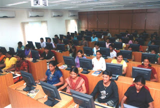 NetworkManagement Systems NetworkManagement Systems