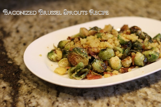 brussel sprouts recipe, diy mantel ideas, living proof hair products, lulus love list, recipes, signs of spring, spring flowers, 