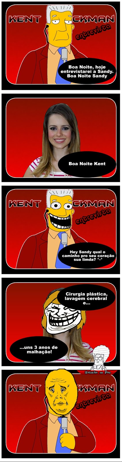 kentetrevista2.jpg