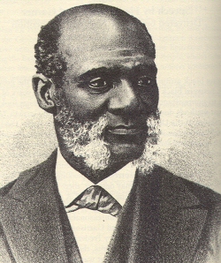 the rhetoric of henry highland garnet A recent example of this war of words, a takedown in rhetoric occurred back in the henry highland garnet and the meeting would have long been forgotten. the rhetoric of henry highland garnet A recent example of this war of words, a takedown in rhetoric occurred back in the henry highland garnet and the meeting would have long been forgotten.