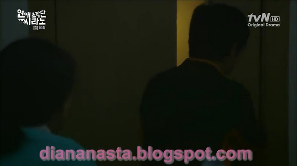 fakta-tentang-dating-agency-cyrano-teen-girl-hypnotist