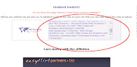 Cara Mendapatkan Backlink Berkwalitas w3-directory