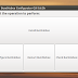 BUMBLEBEE 3.2.1 FOI LANÇADO PRA UBUNTU 13.04 FIXES, NOVAS OPÇÕES