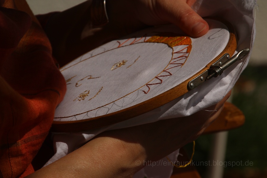 Familiebarthel Unser Leben In Sudafrika 2018