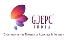 121newsonline Com Okavango Diamond Company To Host Diamond Viewing In India