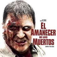 El amanecer de los muertos (2004) El amanecer de los muertos (2004)