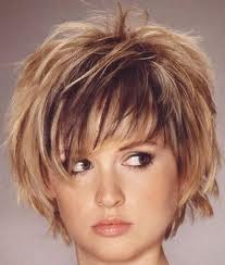 Wedding Updo Hairstyle Funky Short Haircuts For Women