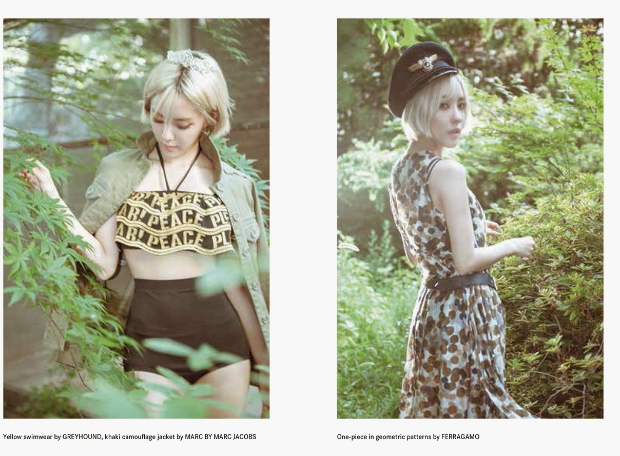 هيومين لمجلة K-wav عدد اغسطس T-ara+hyomin+k-wave+magazine+(3)