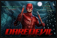 Daredevil