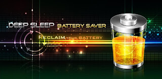 Deep Sleep Battery Saver Pro v1.31 