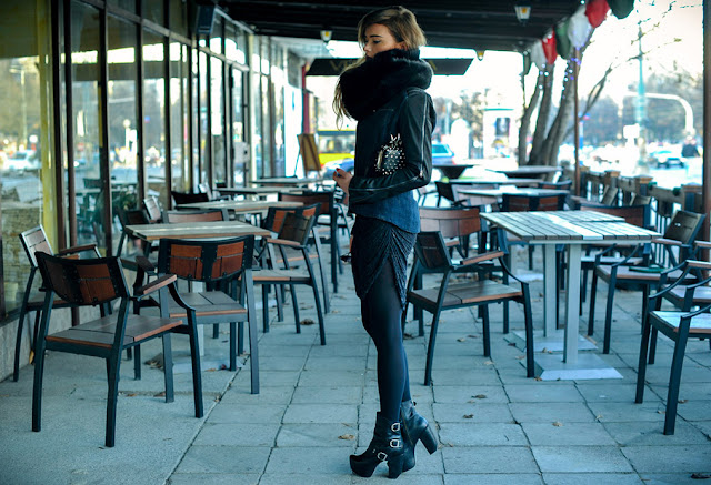 maffashion_11B.jpg