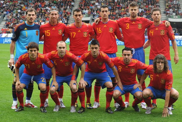 World+cup+2010+spain