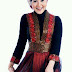 5 Tips Memilih Gaun Pesta Muslim thumbnail