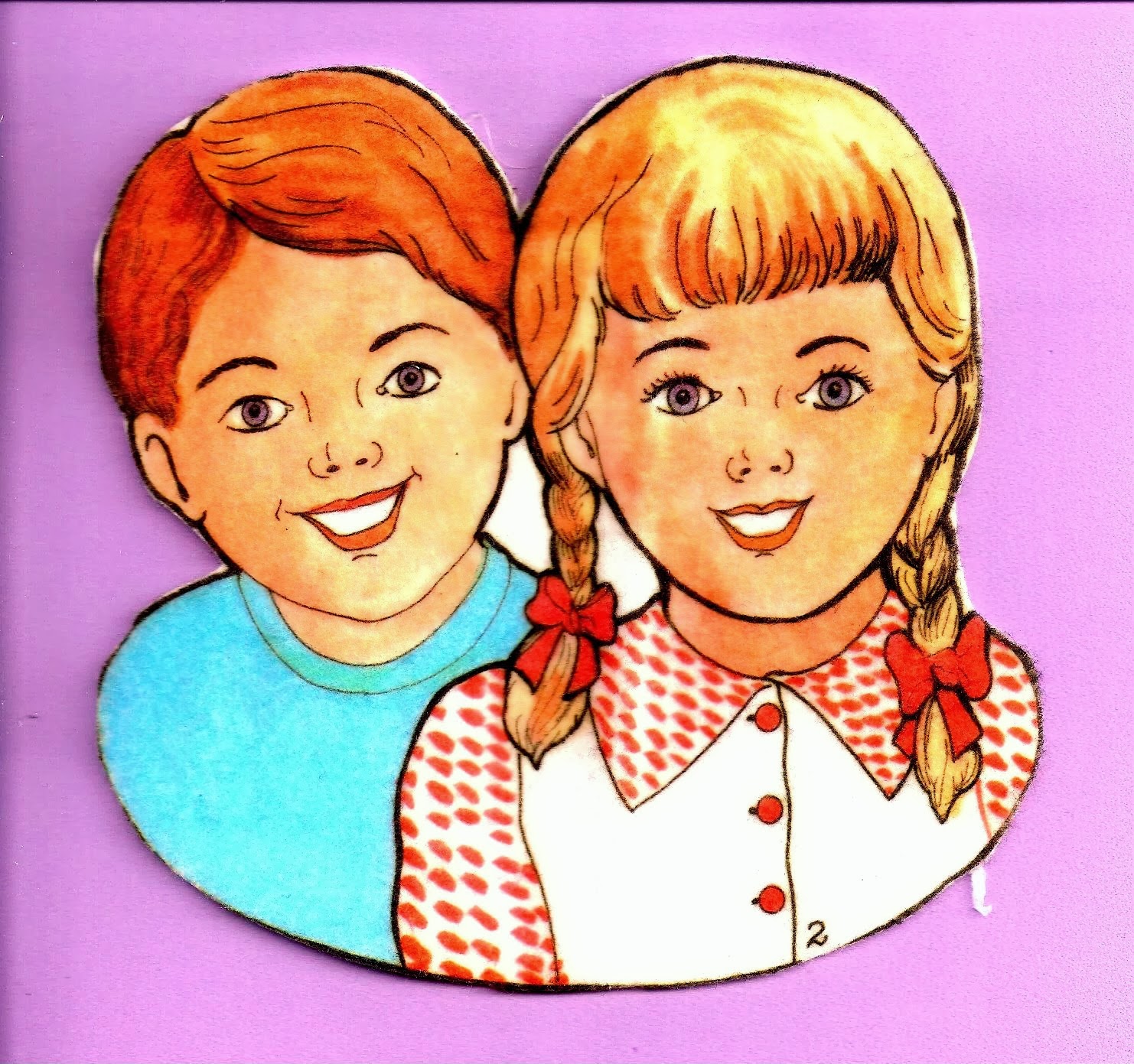 Descrición da boneca e da historia da boneca Descrición da boneca e da historia da boneca
