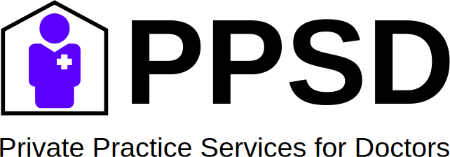 Private Practice Services for Doctors Ltd