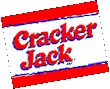 http://www.ideafinder.com/history/inventions/crackerjack.htm