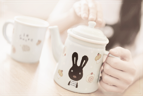 http://2.bp.blogspot.com/-aoyCG43XKnQ/UYCNok6UgBI/AAAAAAAAEaA/kdSWqpei_JE/s1600/ilustra15.png