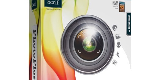 crack serial arcsoft photoimpression 6.5 gold