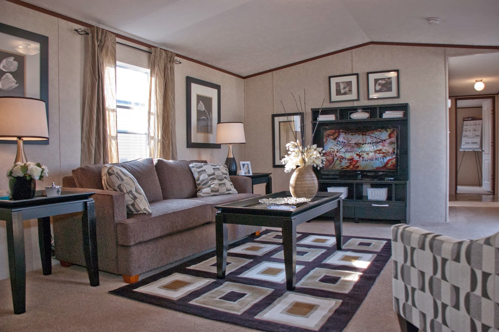 west virginia mobile home dealer vanderbilt mobile home repos in