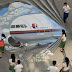 [SADIS] 4 FOTO ~DIPECAT KERANA MH370~ KISAH BENAR