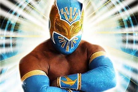 who is sin cara wrestler unmasked. sin cara wrestler wiki. sin