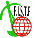 FISTF