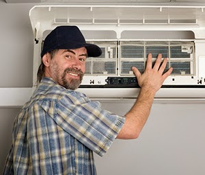 sarasota ac scam sarasota ac bait and switch
