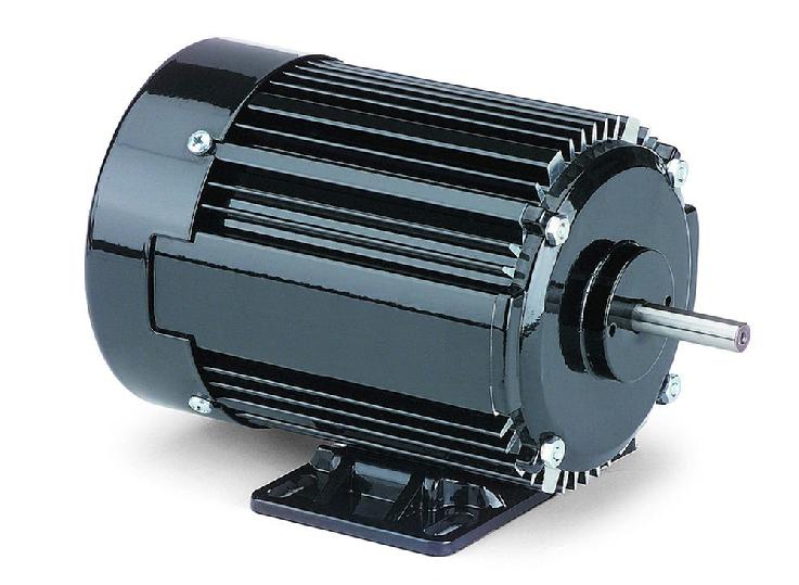 Ac Motor Electric Car Ac Motor Kit Picture