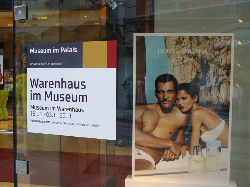 Bouilla Baise Work In Progress Page 18 Chan 14197173 Rssing Com