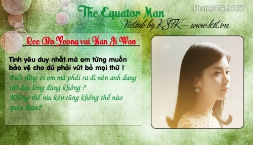 Duyên Phận Trớ Trêu - Image 2 Duyên Phận Trớ Trêu - Image 2