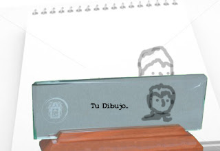 Como Como