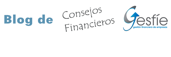 Consejos Financieros para Emprendedores