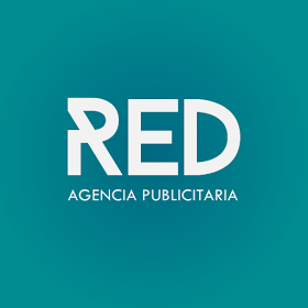 Red Agencia Publicitaria
