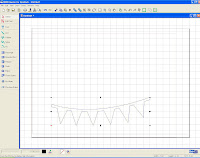 Banner Frame Photos Banner Die Cut