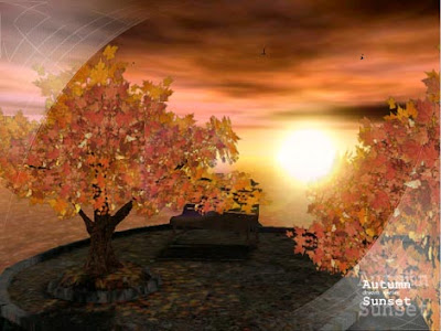 3d wallpaper for pc. desktop animated wallpaper