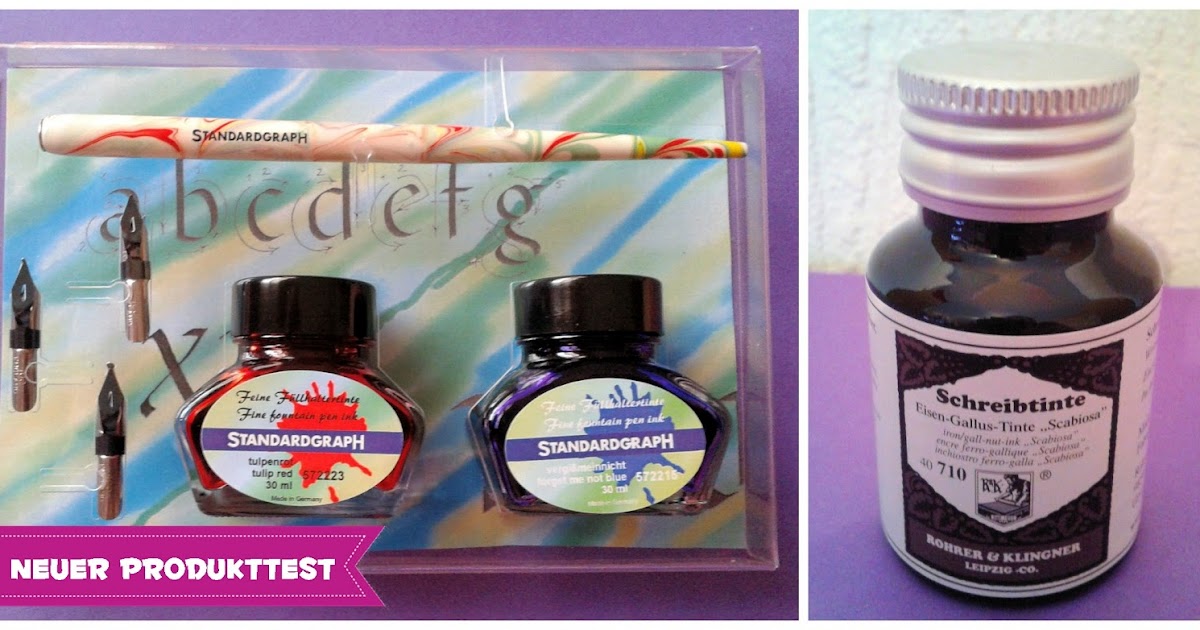 Dani´s Welt der Farben