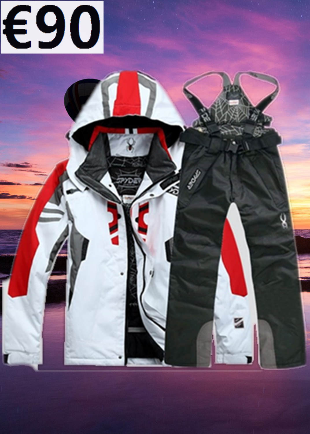 spyder ski goggles uk sale ski goggles over glasses clearance walmart