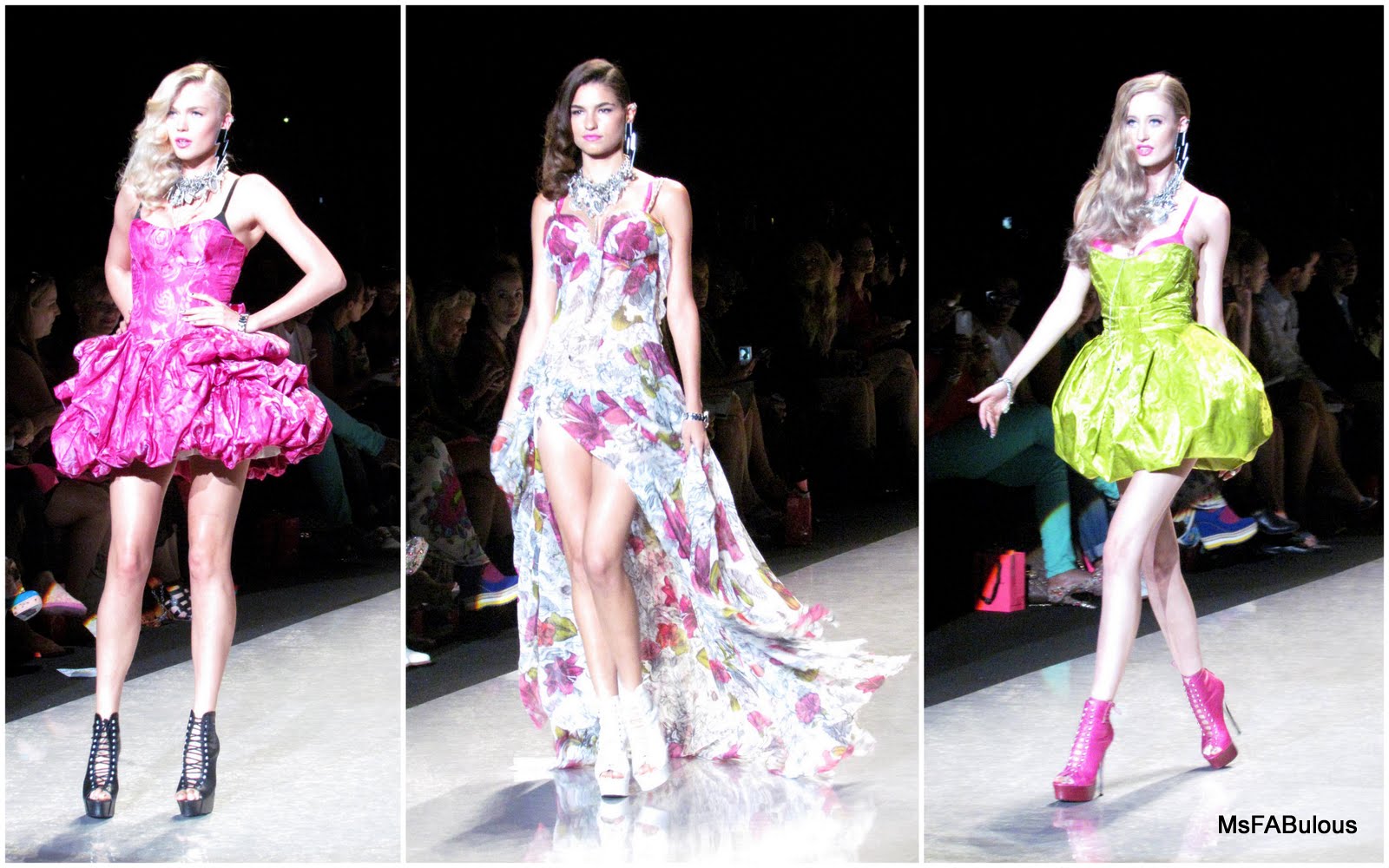 Betsey Johnson - Alchetron, The Free Social Encyclopedia