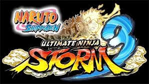 Naruto Shippuden Ultimate Ninja Storm 3 Pc Full Version