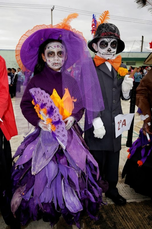Vestuario de mambo con papel crepe - Imagui Vestuario de mambo con papel crepe - Imagui