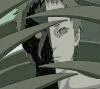 Zetsu