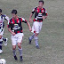 Argentino B - Y fue victoria de Colegiales, 2-1 ante Sarmiento