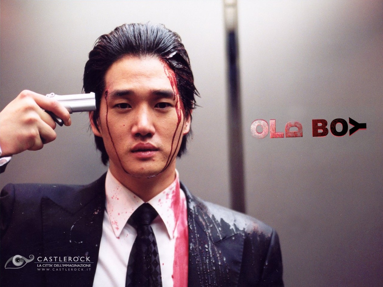 http://2.bp.blogspot.com/-apbo9WBLjo8/TaiMFlU53mI/AAAAAAAAAAQ/TXPeB5vTUyI/s1600/wallpaper-del-film-old-boy-62114.jpg