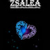 Zsalea - Free Kindle Fiction