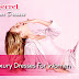 Luxury Sleepwear's For Women | Pajama's By Victoria's Secret | Sleep With Luxury Pajama's