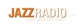 JAZZRADIO.COM